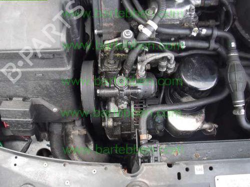Left front indicator CITROËN XM Break (Y4) 2.5 TD | BP36602440C32 - Image 17