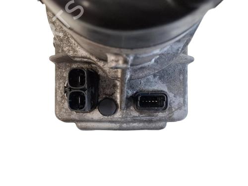 Steering pump PEUGEOT 308 CC (4B_) 1.6 THP | BP36635755M99 - Image 3