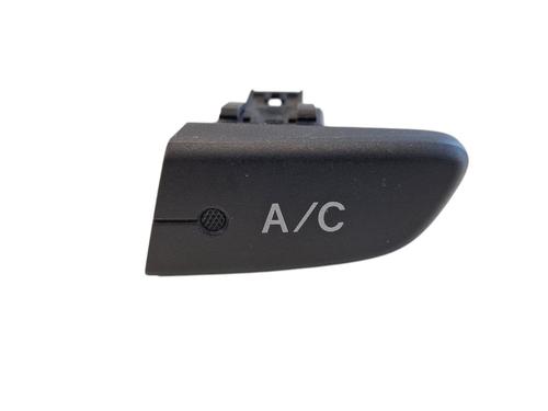 Switch CITROËN C1 (PM_, PN_) 1.0 | BP36636642I30 - Image 3
