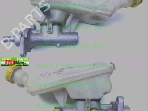 brake-master-cylinder-citroen-c3-pluriel-hb_-2003-36603580 main image