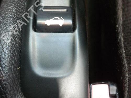 Other PEUGEOT 206 CC (2D) 1.6 16V (2DNFUF, 2DNFUR) | BP36612583O1 - Image 17