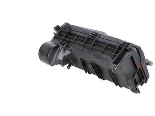 Air filter box DS DS 4 II (FR_, FB_, F3_, FP_) PureTech 180 (F35GFT) | BP36629969M87 - Image 2