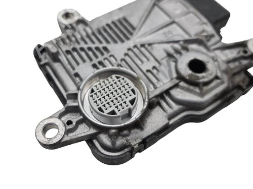 Electronic module CITROËN C4 CACTUS 1.2 THP 110 | BP36628536M83 - Image 3