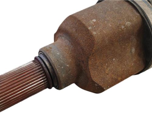 left-front-driveshaft-citroen-ds4-nx_-2011-2012-2013-2014-2015-36633163 main image