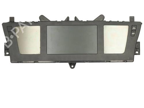 Used Display monitor Display monitor 36631079 36631079