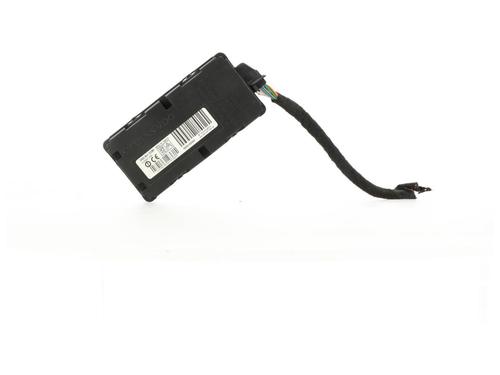 Control unit PEUGEOT 407 Coupe (6C_) 2.7 HDi | BP36621548M11 - Image 3