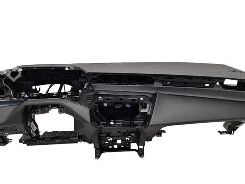 Dashboard PEUGEOT 508 II (FB_, FH_, F3_) PureTech 130 (FBHNSR) | BP36632703C46 - Image 2