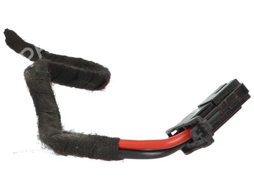 Cable PEUGEOT PARTNER Box Body/MPV (K9) 1.6 BlueHDI 100 | BP36634579E12 - Image 3
