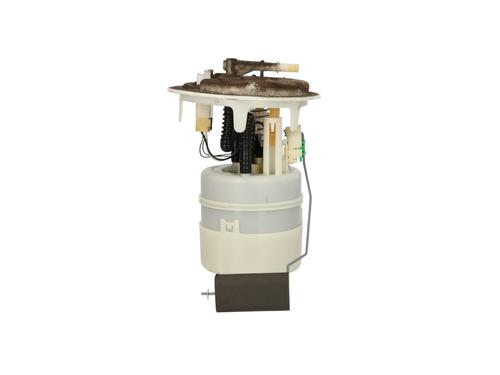 Injection pump CITROËN C3 Pluriel (HB_) 1.4 | BP36634671M78 - Image 6