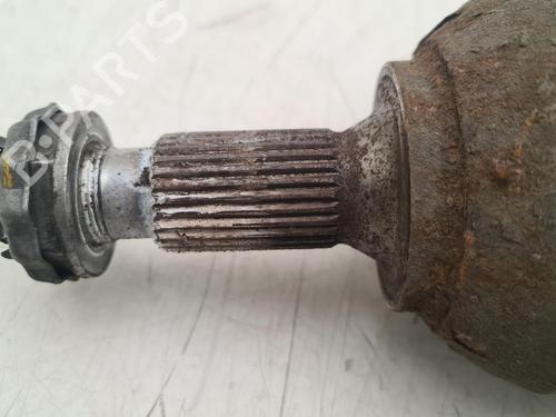 right-front-driveshaft-citroen-c5-iii-rd_-2008-2009-2010-2011-2012-2013-2014-2015-2016-2017-36625884 main image