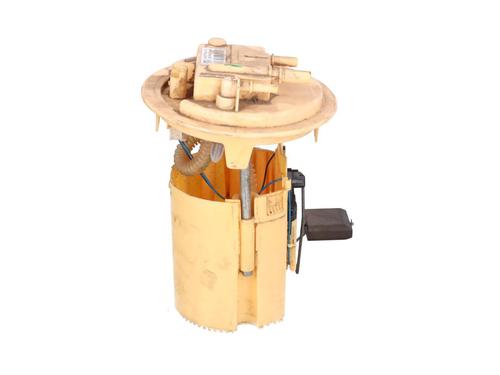 Fuel pump PEUGEOT PARTNER Tepee 1.6 HDi 16V | BP36602350M76 - Image 3