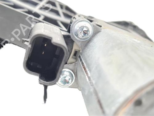 Front right window mechanism OPEL ASTRA L (OV5) 1.2 MHEV (FPHPY) | BP36654120C23 - Image 3