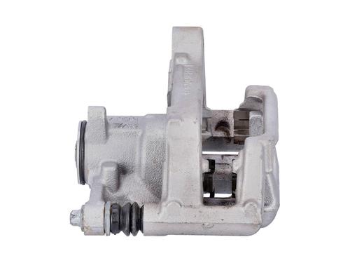 Used Left rear brake caliper Left rear brake caliper PEUGEOT 308 SW III (FC_, FJ_, FR_, F4_, FN_) Hybrid 225 (F4DGYT) (224 hp) 36627795 36627795