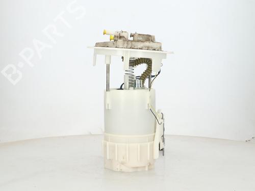 Used Injection pump Injection pump 36639292 36639292