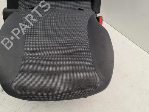 right-front-seat-peugeot-partner-box-bodympv-2008-36622637 main image