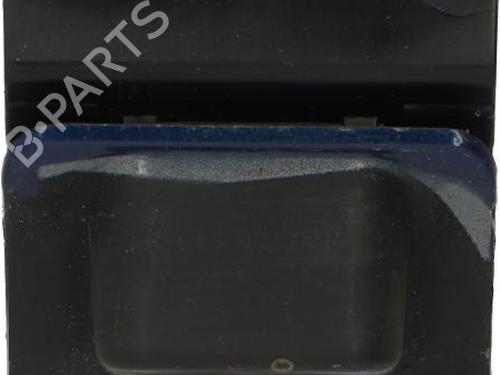 Used Electronic sensor Electronic sensor 36638850 36638850