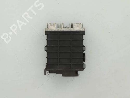 Used Control unit Control unit 36875407 36875407