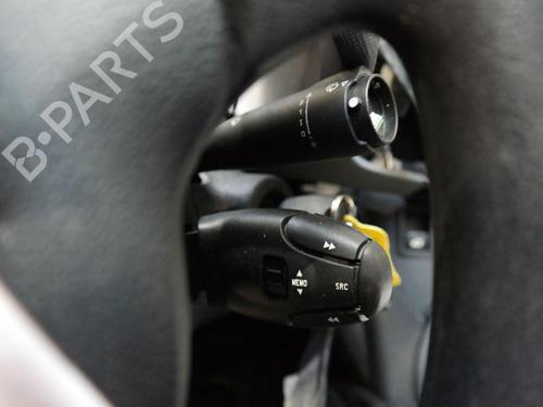 Electronic sensor CITROËN BERLINGO Box Body/MPV (B9) 1.6 HDi / BlueHDi 75 | BP36615374M84 - Image 9