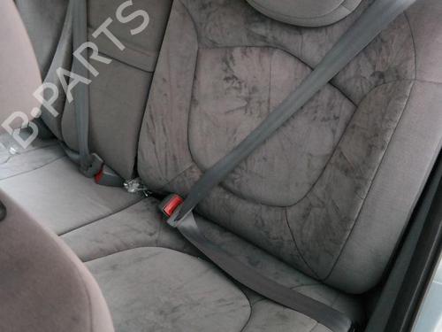 Cable CITROËN C5 I (DC_) 3.0 V6 (DCXFXC, DCXFXF) | BP36618760E12 - Image 49