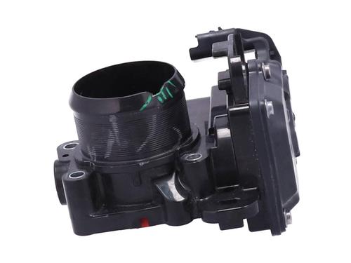 Throttle body CITROËN SPACETOURER Bus (V_) 2.0 BlueHDi 150 | BP36628249M82 - Image 3