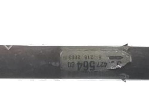 Used Right front driveshaft Right front driveshaft 36619052 36619052
