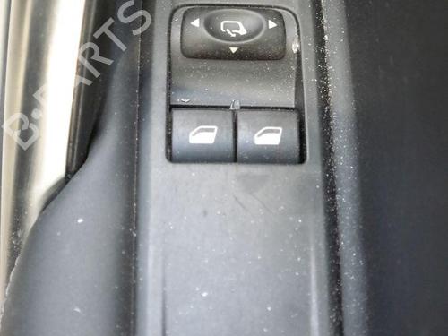 Other PEUGEOT RCZ 2.0 HDi | BP36612714O1 - Image 22