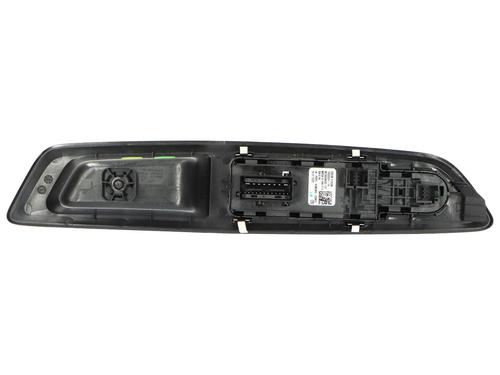 Switch CITROËN C4 III (BA_, BB_, BC_) ë-C4 (BCZKXC, BZCKSC) | BP36624171I30 - Image 3