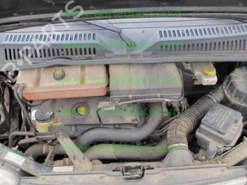 Right front brake caliper CITROËN JUMPER I Van (244) 2.8 HDi | BP36606172M104  - Image 6