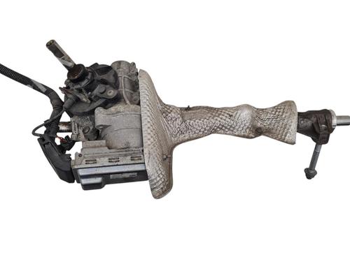 Used Steering rack Steering rack 36636886 36636886