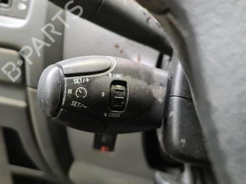 Starter CITROËN JUMPY II Van 2.0 HDi 120 | BP36629455M8 - Image 32