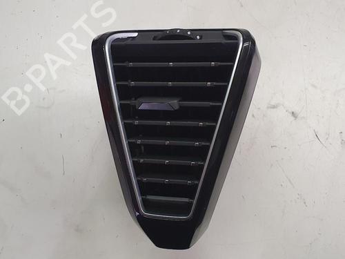 Middle console DS DS 7 Crossback (J4_, JR_, JC_) PureTech 130 (JRHNSU) | BP36620259I22 - Image 4