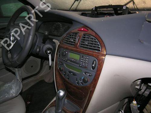 Radio CITROËN C5 I Break (DE_) 3.0 V6 (DEXFXC, DEXFXF) | BP36600331E6 - Image 4