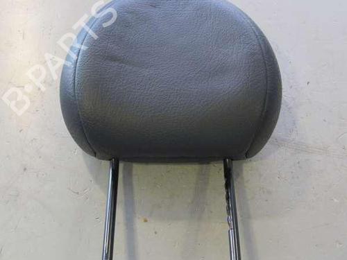 Used Headrest Headrest 36601004 36601004