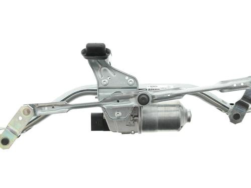 Used Front wiper motor Front wiper motor 36617205 36617205