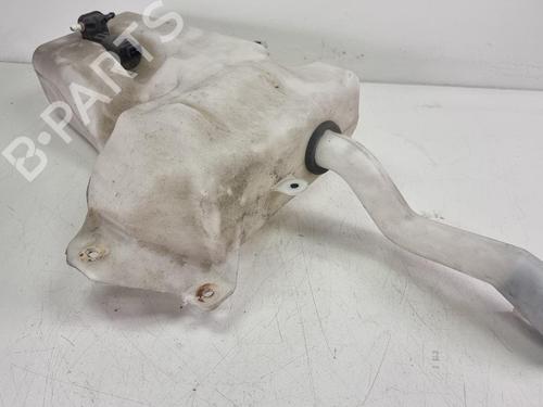 windscreen-washer-tank-peugeot-bipper-tepee-2008-36624870 main image
