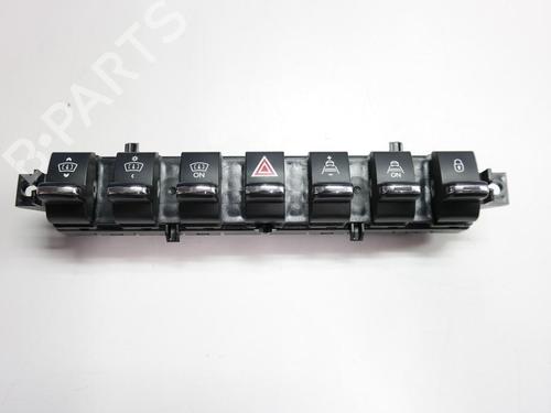 Used Switch Switch 36615434 36615434