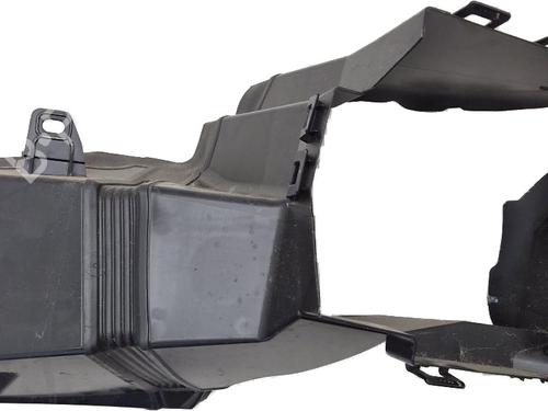 Frontplate/Frontkurv Frontplate/Frontkurv 37413015 37413015