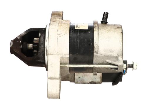 Starter PEUGEOT 108 1.0 VTi | BP36625752M8 - Image 6