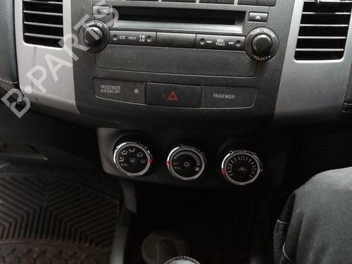 Switch CITROËN C-CROSSER (VU_, VV_) 2.2 HDi | BP36615744I30 - Image 20