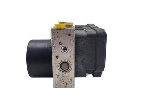 ABS pump CITROËN C3 II (SC_) 1.6 VTi 120 | BP36636622M43 - Image 35
