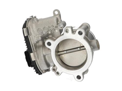 Used Throttle body Throttle body 36630937 36630937