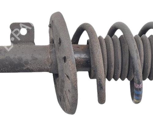 Left front shock absorber CITROËN JUMPY III Van (V_) 1.6 BlueHDi 95 | BP36635123M16 - Image 2