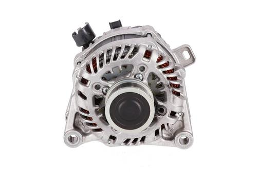Used Alternator Alternator 36629726 36629726