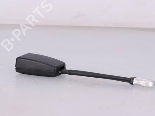 Seat buckle PEUGEOT BIPPER (AA_) 1.3 HDi 75 | BP36875410I32  - Image 6