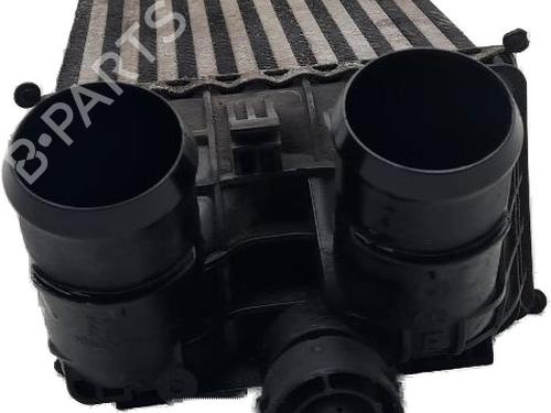 Intercooler CITROËN C4 CACTUS 1.2 THP 110 | BP36638704M30 - Image 4