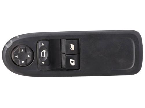 Switch CITROËN C3 II (SC_) 1.6 HDi | BP36631952I30 - Image 4