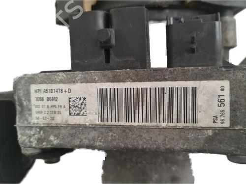 Steering pump CITROËN DS5 2.0 HDi 200 Hybrid4 All-wheel Drive | BP36622613M99  - Image 6