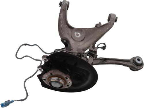 right-rear-suspension-arm-peugeot-508-i-8d_-2010-2011-2012-2013-2014-2015-2016-2017-2018-36615181 main image