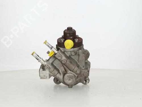 Injection pump CITROËN JUMPY III Van (V_) 2.0 BlueHDi 120 | BP38450124M78  - Image 5