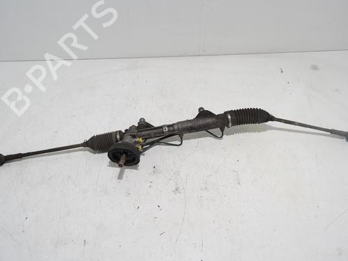 steering-rack-citroen-ds5-2011-2012-2013-2014-2015-2016-36618601 main image